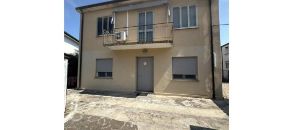 3 rooms House in Padua, Italy No. 274749 11