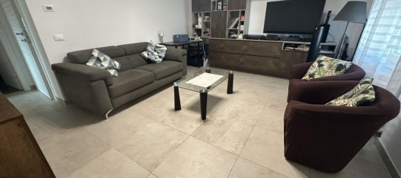 3 rooms House in Padua, Italy No. 274749 14