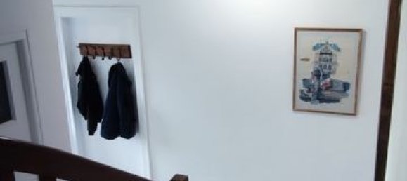 5 chambres Maison de ville à Courtémont, France No. 49913 10