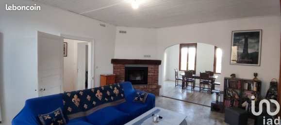 5 chambres Maison de ville à Courtémont, France No. 49913 5