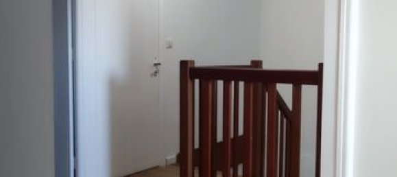 5 chambres Maison de ville à Courtémont, France No. 49913 9