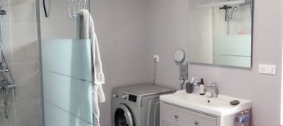 5 chambres Maison de ville à Courtémont, France No. 49913 3