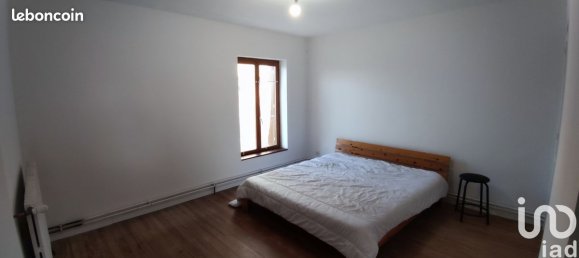 5 chambres Maison de ville à Courtémont, France No. 49913 11