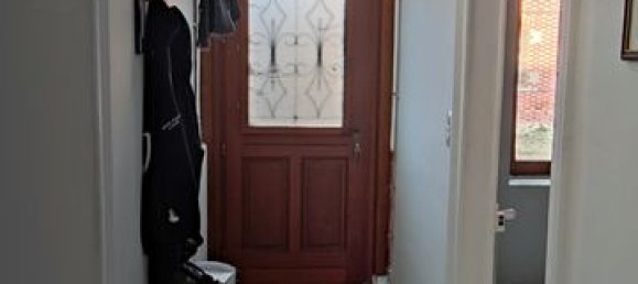 5 chambres Maison de ville à Courtémont, France No. 49913 8