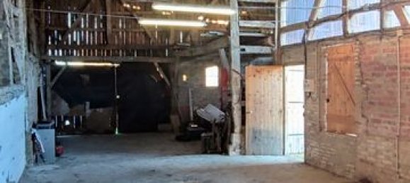 5 chambres Maison de ville à Courtémont, France No. 49913 13