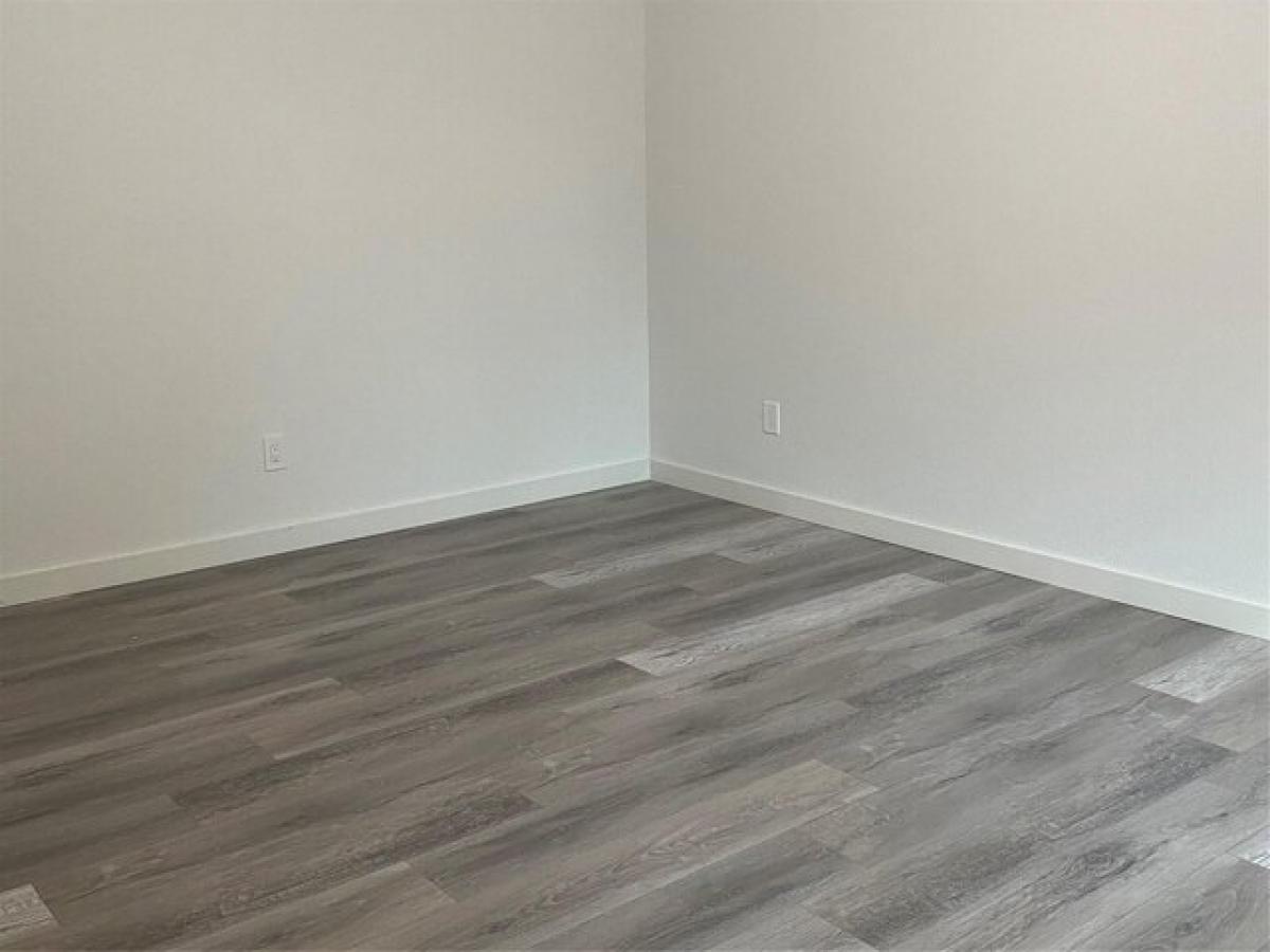 Дом с 3 спальнями в Arlington, США № 209913