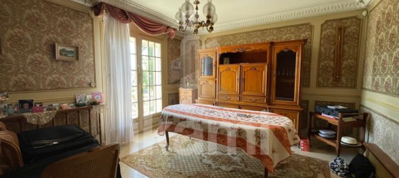 Casa T5 em Puiseaux, France N.º 257136 3