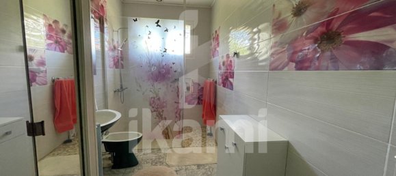 Casa T5 em Puiseaux, France N.º 257136 2