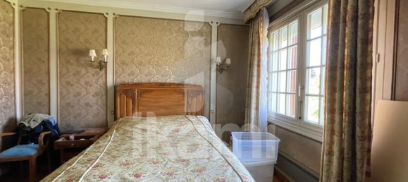 Casa T5 em Puiseaux, France N.º 257136 5