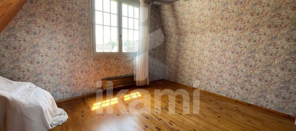 Casa T5 em Puiseaux, France N.º 257136 4