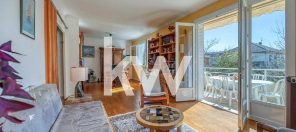 4 bedrooms House in Echirolles, France No. 205559 8