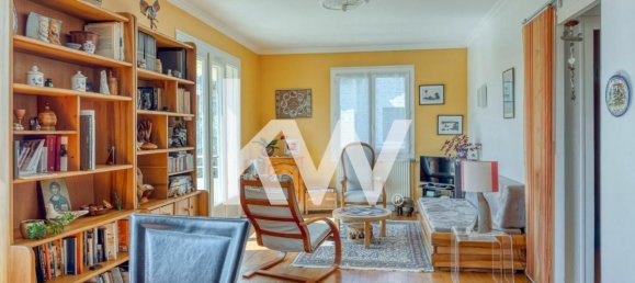 4 bedrooms House in Echirolles, France No. 205559 6