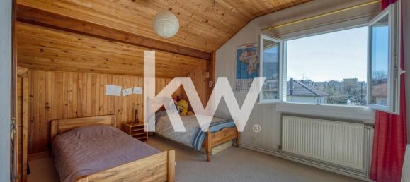 4 bedrooms House in Echirolles, France No. 205559 17