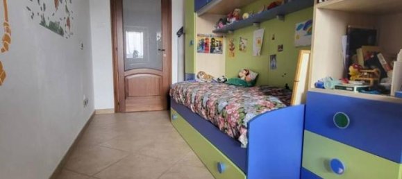 7 rooms House in Foglizzo, Italy No. 92869 10
