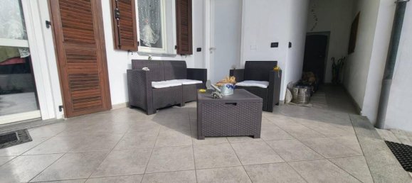 7 rooms House in Foglizzo, Italy No. 92869 37