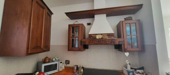 7 rooms House in Foglizzo, Italy No. 92869 30