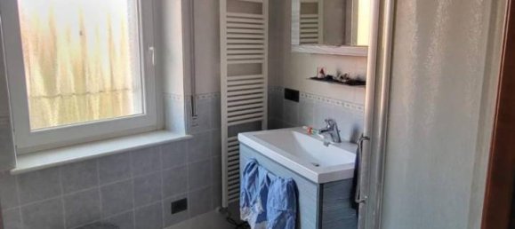 7 rooms House in Foglizzo, Italy No. 92869 9