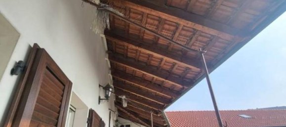 7 rooms House in Foglizzo, Italy No. 92869 17