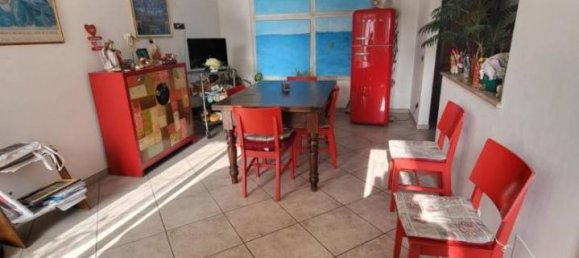 7 rooms House in Foglizzo, Italy No. 92869 33