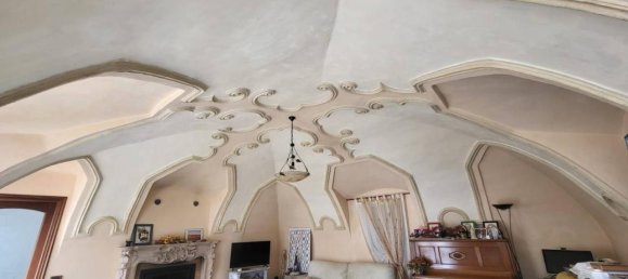 7 rooms House in Foglizzo, Italy No. 92869 29