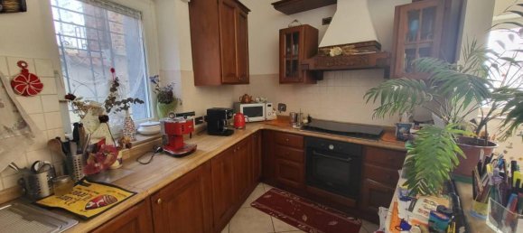 7 rooms House in Foglizzo, Italy No. 92869 31