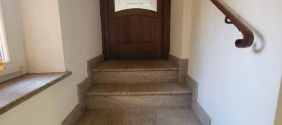 7 rooms House in Foglizzo, Italy No. 92869 24