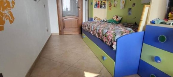 7 rooms House in Foglizzo, Italy No. 92869 11