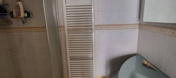 7 rooms House in Foglizzo, Italy No. 92869 25