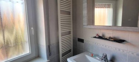 7 rooms House in Foglizzo, Italy No. 92869 8