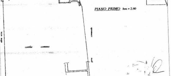 7 rooms House in Foglizzo, Italy No. 92869 41