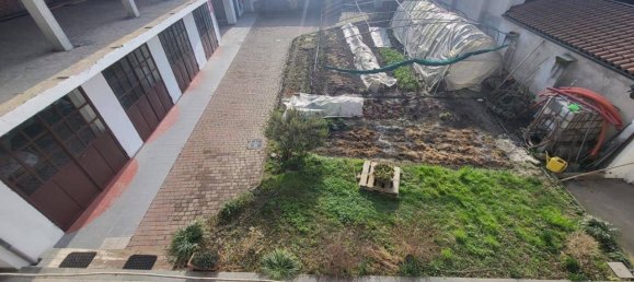 7 rooms House in Foglizzo, Italy No. 92869 20