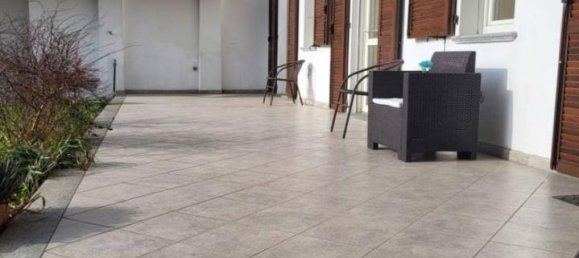 7 rooms House in Foglizzo, Italy No. 92869 38