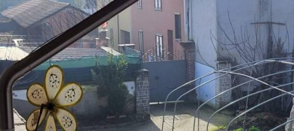 7 rooms House in Foglizzo, Italy No. 92869 40