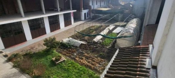 7 rooms House in Foglizzo, Italy No. 92869 16