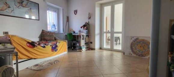 7 rooms House in Foglizzo, Italy No. 92869 4