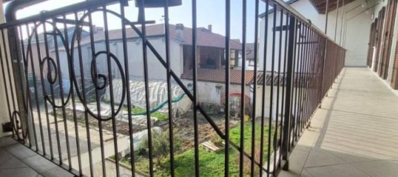 7 rooms House in Foglizzo, Italy No. 92869 18