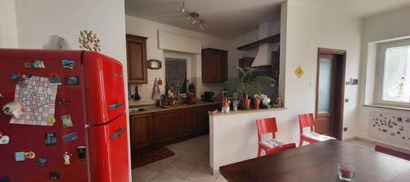 7 rooms House in Foglizzo, Italy No. 92869 32