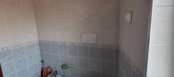 7 rooms House in Foglizzo, Italy No. 92869 6