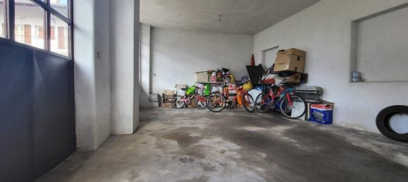 7 rooms House in Foglizzo, Italy No. 92869 39