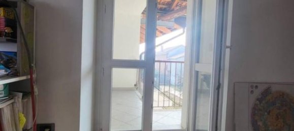 7 rooms House in Foglizzo, Italy No. 92869 2