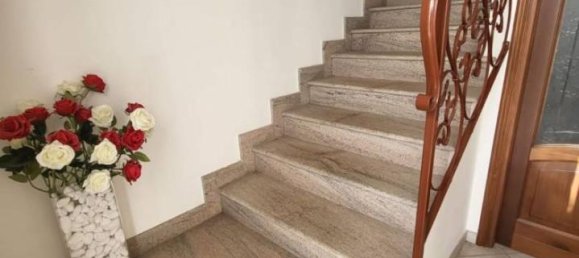 7 rooms House in Foglizzo, Italy No. 92869 26