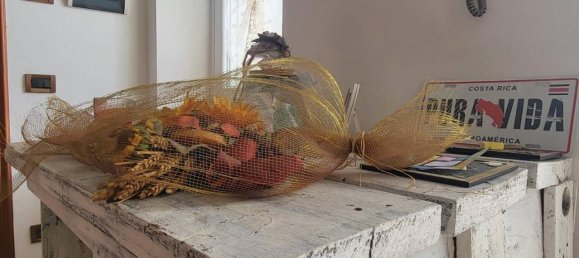 7 rooms House in Foglizzo, Italy No. 92869 35