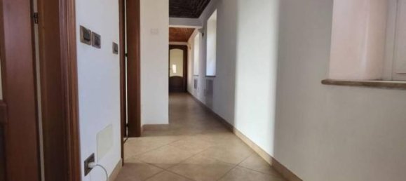 7 rooms House in Foglizzo, Italy No. 92869 5