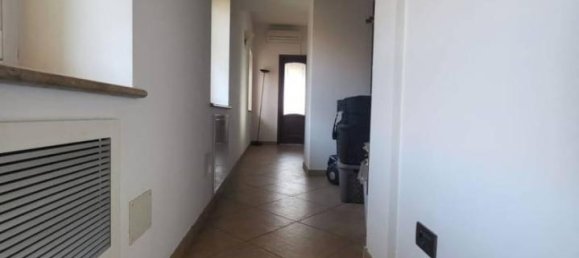 7 rooms House in Foglizzo, Italy No. 92869 12