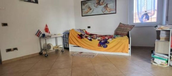 7 rooms House in Foglizzo, Italy No. 92869 3