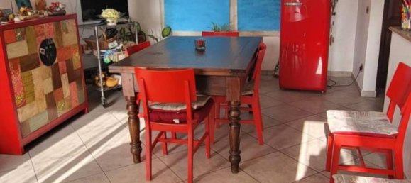 7 rooms House in Foglizzo, Italy No. 92869 34