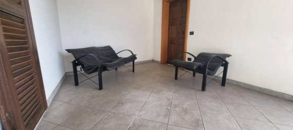 7 rooms House in Foglizzo, Italy No. 92869 19
