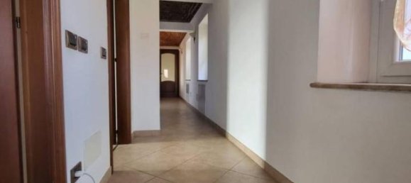 7 rooms House in Foglizzo, Italy No. 92869 7