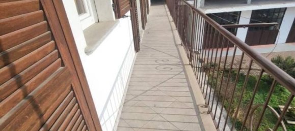 7 rooms House in Foglizzo, Italy No. 92869 14