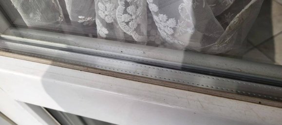 7 rooms House in Foglizzo, Italy No. 92869 36